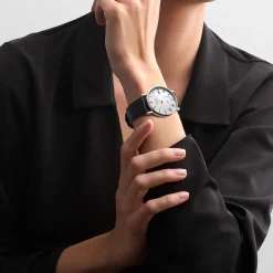 Longines Elegant L4.812.4.11.0