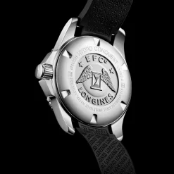 Longines HydroConquest L3.782.4.56.9