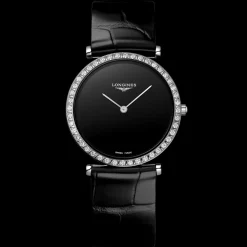 Longines La Grande Classique L4.523.0.50.2
