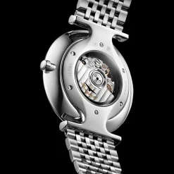 Longines La Grande Classique L4.918.4.11.6