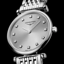 Longines La Grande Classique de Longines L4.209.4.70.6