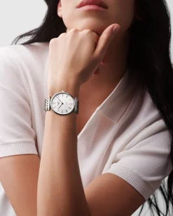 Longines La Grande Classique L4.918.4.11.6