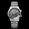 Longines Legend Diver L3.764.4.99.6