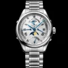 Longines Master Collection L2.738.4.71.6