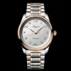Longines Master Collection L2.793.5.70.7