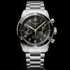 Longines Spirit L3.821.4.53.6
