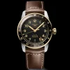 Longines Spirit L3.802.5.53.2