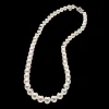 Mikimoto Necklace