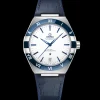 OMEGA Constellation 131.33.41.21.04.001