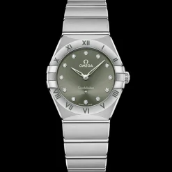 OMEGA Constellation 131.10.28.60.60.001