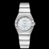OMEGA Constellation 131.15.25.60.55.002