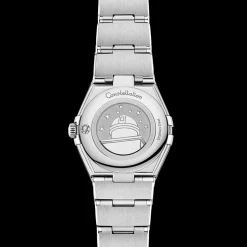 OMEGA Constellation 131.15.25.60.55.002