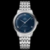 OMEGA De Ville Prestige 434.10.40.20.03.001