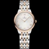 OMEGA De Ville Prestige 434.20.28.60.02.001