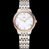 OMEGA De Ville Prestige 434.20.30.60.05.001