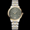 OMEGA De Ville Prestige 434.20.34.20.10.001