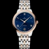 OMEGA De Ville Prestige 434.20.34.20.03.001