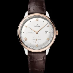 OMEGA De Ville Prestige 434.23.41.20.02.001