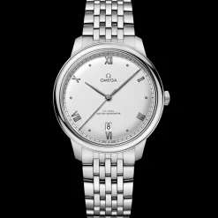 OMEGA De Ville Prestige 434.10.40.20.02.001