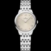 OMEGA De Ville Prestige 434.10.28.60.09.001