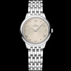OMEGA De Ville Prestige 434.10.28.60.09.001
