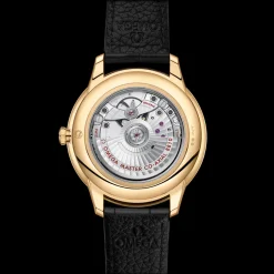 OMEGA De Ville Prestige 434.53.41.21.10.001
