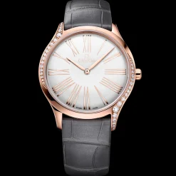OMEGA De Ville Trésor 428.58.36.60.02.001