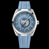 OMEGA Seamaster Aqua Terra 220.12.43.22.03.002