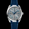 OMEGA Seamaster Aqua Terra 220.12.41.21.06.001