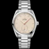 OMEGA Seamaster Aqua Terra 220.10.38.20.59.001