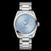 OMEGA Seamaster Aqua Terra 220.10.28.60.53.001