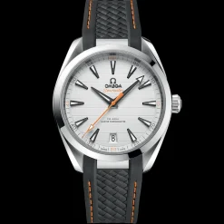 OMEGA Seamaster Aqua Terra 220.12.41.21.02.002
