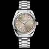 OMEGA Seamaster Aqua Terra 220.10.38.20.09.001