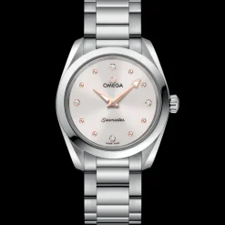 OMEGA Seamaster Aqua Terra 220.10.28.60.54.001