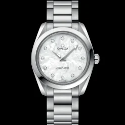 OMEGA Seamaster Aqua Terra 220.10.28.60.55.001