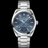 OMEGA Seamaster Aqua Terra 150M 220.10.41.21.03.002