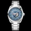 OMEGA Seamaster Aqua Terra 220.10.43.22.03.002