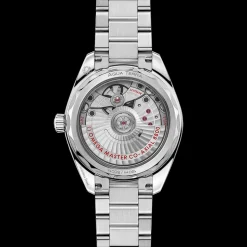 OMEGA Seamaster Aqua Terra 220.10.34.20.10.003
