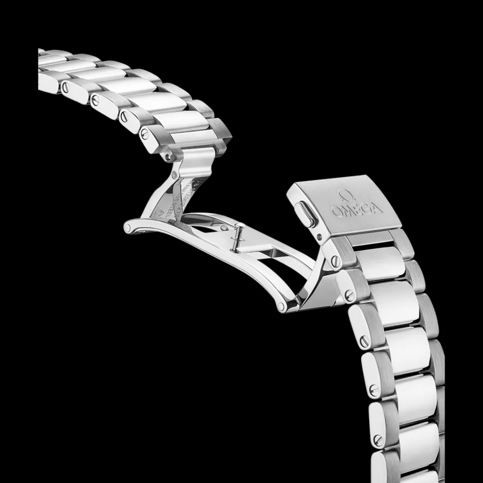 OMEGA Seamaster Aqua Terra 150M 220.10.41.21.03.002