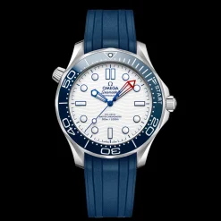 OMEGA Seamaster Diver 300M 210.32.42.20.04.002