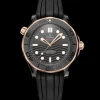OMEGA Seamaster Diver 300M 210.62.44.20.01.001