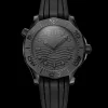 OMEGA Seamaster Diver 300M 210.92.44.20.01.003