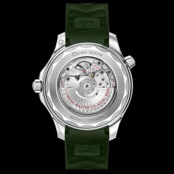 OMEGA Seamaster Diver 300M 210.32.42.20.10.001