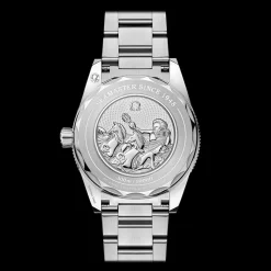 OMEGA Seamaster 300M 234.30.41.21.03.002