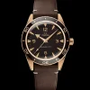 OMEGA Seamaster 300M Bronze 234.92.41.21.10.001