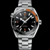 OMEGA Seamaster Planet Ocean 600M 215.30.44.21.01.002