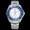 OMEGA Seamaster Planet Ocean 45.5 215.30.46.21.04.001