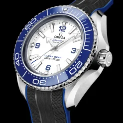 OMEGA Seamaster Planet Ocean 215.32.46.21.04.001