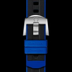 OMEGA Seamaster Planet Ocean 215.32.46.21.04.001