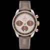 OMEGA Speedmaster 38 Chronograph 324.28.38.50.02.002
